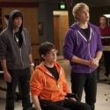 GLEE's Extended 'Born This Way' Episode Confirmed!