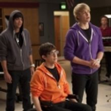 GLEE's Extended 'Born This Way' Episode Confirmed!