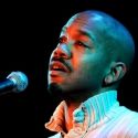 Steven Blier & Darius de Haas Hold Concert for Launch of QUIET PLEASE CD, 4/28