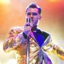 MILLION DOLLAR QUARTET Extends Bookings Through April 28