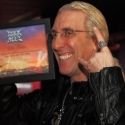 Photo Flash: Dee Snider Named as ROCK OF AGES Worldwide Ambassador!