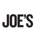 Matt Dusk, Urban Tango Trio, et al. Featured at Joe's Pub, 4/25-30