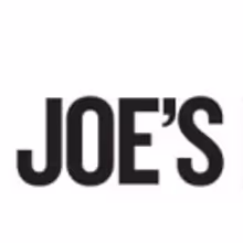 Matt Dusk, Urban Tango Trio, et al. Featured at Joe's Pub, 4/25-30