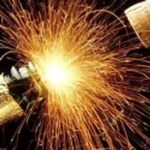 TICKLED PINK, I LEFT MY HEART, et al. Featured in Laguna Playhouse's 2011 Season