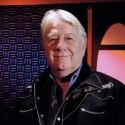 MILLION DOLLAR QUARTET Welcomes Cowboy Jack Clement, 4/21