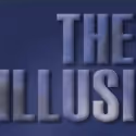 Box Office Opens Tomorrow for Kushner's THE ILLUSION