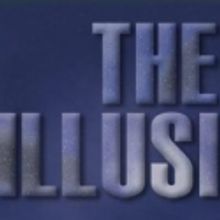 Box Office Opens Tomorrow for Kushner's THE ILLUSION