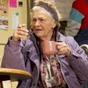 BWW Interviews: GOOD PEOPLE's Estelle Parsons