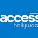 Access Hollywood Releases Royal Wedding Commemorative Book