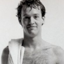 BWW Interviews: BURNING BOY's Reed Birney