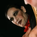 Photo Flash: CABARET at 6th Street Playhouse!