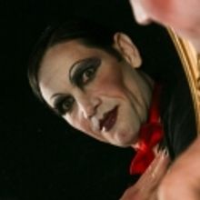 Photo Flash: CABARET at 6th Street Playhouse!