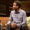 TV: THE MOTHERF**KER WITH THE HAT Performance Preview!