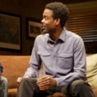TV: THE MOTHERF**KER WITH THE HAT Performance Preview! Video