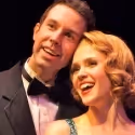Photo Flash: Westchester Broadway Theatre Presents SINGIN' IN THE RAIN