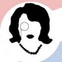 Organs of State Presents THE FIRST LADIES PROJECT, 4/21-5/1