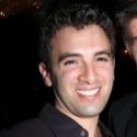 JERSEY BOYS Star Jarrod Spector Return to Feinstein's, 5/16