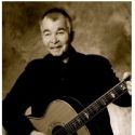 John Prine Returns to the Civic Center, 6/17