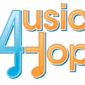 Chick-fil-A Leadercast May 6th to Benefit Music4Hope