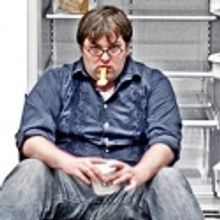 Susan Blackwell, Katie Thompson Join Opening Night of RYAN O'CONNOR EATS HIS FEELINGS