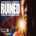 BWW Reviews: Denver Center's RUINED