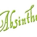 ABSINTHE Makes its Las Vegas Premiere