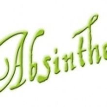 ABSINTHE Makes its Las Vegas Premiere