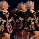 Trinity Irish Dancers Take the Schaumburg Stage, 5/7