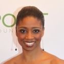 Photo Coverage: Close, Glover, Ripa & More Celebrate LGBT Leaders with Point Foundation in New York City