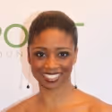 Photo Coverage: Close, Glover, Ripa & More Celebrate LGBT Leaders with Point…