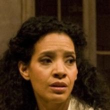 BWW Reviews: Revival of BURN THIS Lights Up the Mark Taper Forum