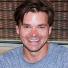 Signature Theatre to Feature Works by Foster, Gwon, HAIRSPRAY & More in 2011-2012 Season