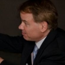 BWW Reviews: Bergen County Players GLENGARRY GLEN ROSS Still Relevant in 2011