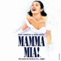 MAMMA MIA! Celebrates 12 Years in the West End