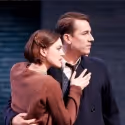 THE CHILDREN'S HOUR Set to End West End Run May 7