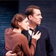 THE CHILDREN'S HOUR Set to End West End Run May 7