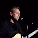 Photo Flash: Pascal, McGinnis, et al. Sing at REBUILD JAPAN