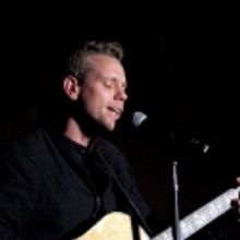 Photo Flash: Pascal, McGinnis, et al. Sing at REBUILD JAPAN