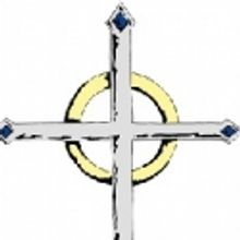 Aux Dog Theatre Hosting Auditions for Corpus Christi, 4/9-4/10