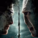 Discovery Times Square's HARRY POTTER: THE EXHIBITION Opens Today