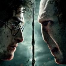 Discovery Times Square's HARRY POTTER: THE EXHIBITION Opens Today