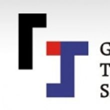 New Shakespearean Theatre Being Built on Historical Site in Gdansk