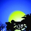 Landmark Musicals Holds Auditions for A LITTLE NIGHT MUSIC, 5/6 & 5/7