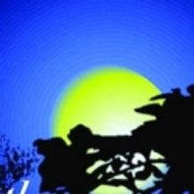 Landmark Musicals Holds Auditions for A LITTLE NIGHT MUSIC, 5/6 & 5/7