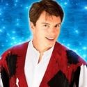 John Barrowman to Play 'Robinson Crusoe' in Glasgow Holiday Pantomime