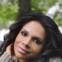 Audra McDonald and Liev Schreiber to Announce Drama Desk Noms 5/2