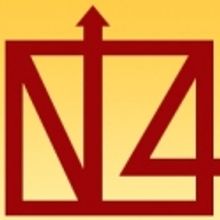 Staged Reading of Fancy Dancer Opens at N4th Theater, 4/8