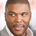 Tyler Perry to Write/Direct/Star in GOOD DEEDS Film