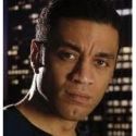 Harry Lennix Champions Julie Taymor: 'She is a singular pioneer'