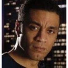 Harry Lennix Champions Julie Taymor: 'She is a singular pioneer'